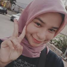 Stream sweet night-kim taehyung by Rita ritz