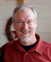 Nevada gold found in Pershing and Humboldt counties