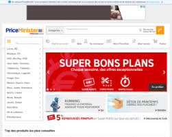 Notre site vous propose des offres et code promo romwe sans minimum d'achat permettant de faire de très belles économies sur vos achats. Code Promo Rakuten Priceminister 9 De Reduction Sur La Boutique Tech4france Des 300 D Achat Chez Rakuten Priceminister