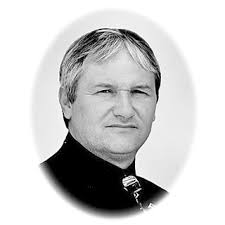 Maurice Joseph Dubois Obituary