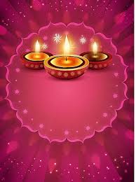 Diwali Poster Background Material Happy Diwali Images Diwali Poster Diwali Images