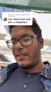 SAIE: One Door Closes and Another Opens