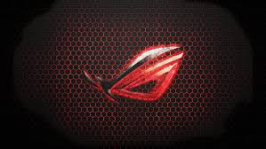 Proudly display beautiful rog wallpapers on your gaming desktop or laptop. Asus Gamer Republic Rog Wallpaper Hd Wallpaper Wallpaperbetter