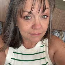 New dates for The Tattoos Tour are