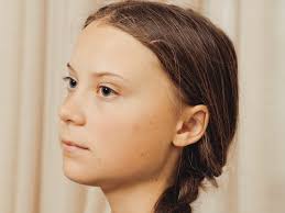 نتیجه جستجوی لغت [greta] در گوگل