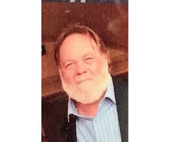 Glen Eckhart Obituary (2016)