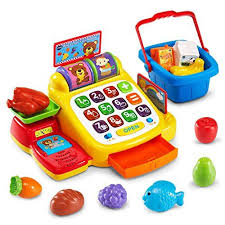 Birthday Educational Toys For 1 Year Old Best Gifts And Toys For 1 Year Old Girls Toys For 1 Year Old Toy Cash Register Vtech Toy