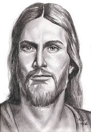 Pray Drawings for Sale (Page #14 of 19)