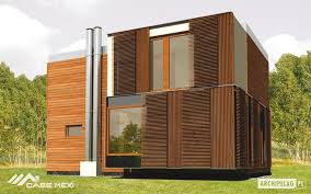 two story house plans
