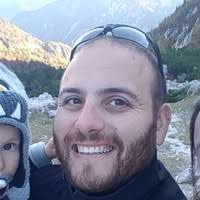 200+ "Arato" profiles