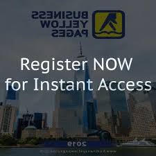 3645 star ranch rd, colorado springs, co 80906. White Pages Grosse Pointe Eden Prairie