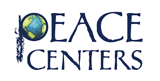 Peace Centers Auction Fundraiser 2/24/2025