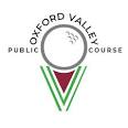 Home - Oxford Valley Golf Club