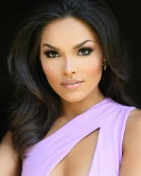 Joanne Prouty's Instagram, Twitter & Facebook