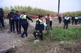 José pochat registro dnda nro. Priscila Termino Siendo Victima De Una Red De Narcomenudeo La Gaceta Tucuman