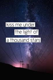Pin By Katie Balero On Love Ed Sheeran Lyrics Beautiful Lyrics Favorite Lyrics