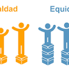 Arbitraje de equidad, arbitrio de equidad grupo nom. 1