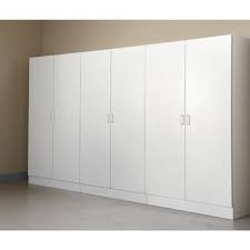 Stor It All 38 5 In W Wood Composite Wall Mount Utility Storage Cabinet Lowes Com In 2021 Utility Storage Cabinet Storage Cabinet Utility Storage
