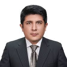 Alex Ovando's Instagram, Twitter & Facebook