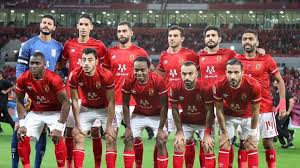 Ø§ÙÙÙÙ Ø§ÙØ³Ø§Ø¨Ø¹ ÙÙØ¹Ø§Ù Ø§ÙØ«Ø§ÙÙ Ø¹ÙÙ Ø§ÙØªÙØ§ÙÙ Ø§ÙØ£ÙÙÙ Ø§ÙÙØµØ±Ù ÙØªÙØ¬ Ø¨ÙØ£Ø³ Ø§ÙØ³ÙØ¨Ø± Ø§ÙØ¥ÙØ±ÙÙÙ