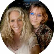 Stream Stacy Robin music