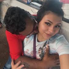 where to find newborn leggings for tiny baby