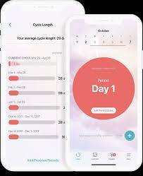 Fertility Apps Development Features To Consider Before