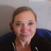 Cheryl Simoneau's Instagram, Twitter & Facebook