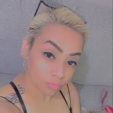 What are the next steps after an internist appointment for Social Security  due to Multiple Sclerosis?