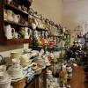 See more ideas about shop class, culinary, kitchen supply store. Https Encrypted Tbn0 Gstatic Com Images Q Tbn And9gcsrs2o Xuvcrs Ysvpbqqfmva3okghtjejpktevuhdeollg6x5d Usqp Cau