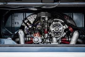 blog chippewa valley starter alternator service blog chippewa valley starter alternator service