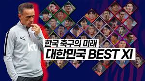 Association football, 일부 국가에서는 soccer)는 11명의 선수들이 각각 한 팀을 이루어 두 팀이 겨루는 구기 단체스포츠로, 세계적으로 최고 인기를 누리는 스포츠이다. I Ytimg Com Vi Dyuwzlipucw Maxresdefault Jpg