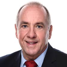 558 Tresvant Drive, Houston, TX 77598