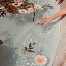 See a recent post on tumblr from @prismolovesfanfiction about fleur delacour aesthetic. R E D E M P T I O N Fleur Delacour Fleur Delacour Harry Noticed Was