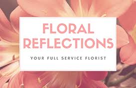 It is in allen county, ohio. Spencerville In Florists Provide Wedding Flowers Centerpieces And More At Wedding And Party Network