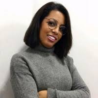 leadership #engineering #continuouslearning #centralesupelec #capgemini  #growthmindset #gratitude