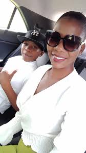 Westonaria KFC food quality issue and customer complaints