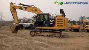 *commercial financing provided by currency capital, llc and loans made or arranged pursuant to california finance. 20 Ton Japan Cat Excavator 320e For Sale 2015 Original Caterpillar Excavator 320e For Sale In Shanghai China