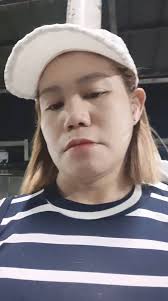 Yung 2:00 am pa lang TAs NASA pilahan ka na😂😂😂😂 #fypシ゚viralシ  #followerseveryone #addsonreelsinvitation #addsonreels #tanayrizal