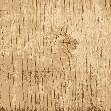Free wood vector texture in illustrator format. Wood Texture Vector Background