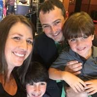 20+ "Wesley Yarbrough" profiles