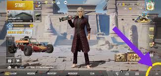 1.3m likes · 81,051 talking about this. Pubg And Free Fire All Informasation Best Girl Name For Pubg Mobile Pubg Girl Name Id Design List In Hindi