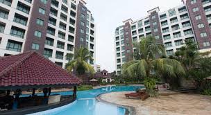 Kitchenette @sency baru nyadar trnyta kitchenette pindah kebwh yaah,tempatnya lebih kecil sih cmn yg ada bagian outdoornya juga dibwh. Kristal Hotel Jakarta Jakarta 2021 Updated Deals 22 Hd Photos Reviews