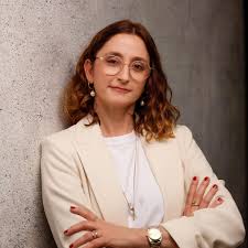 Dr. Jennifer C. Scheydt