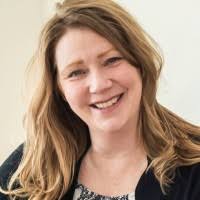 50+ "Bruning" profiles