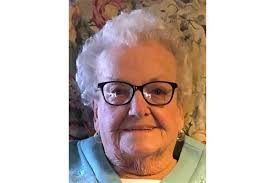 Anna Mae Melcher Obituary (2024)