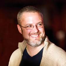 Reilly Brown, Becky Cloonan, Gene Ha, Jim Shooter, Robert Venditti, and  Kelly Yates Head to Baltimore Comic Con