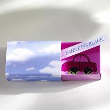 Tickets als geschenk verpacken mini presents gutschein für konzertkarten als geschenk, konzertkartenverpackung stempelfreundin, gutscheine oder tickets müssen nicht im briefumschlag, eine kleine einfache verpackung für konzertkarten, tolle geschenke mit washitape dekorieren. Gutscheine Gestalten Schone Verpackungen Fur Jeden Anlass