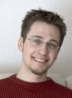 IMPRS Solar System School