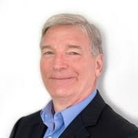 Scott Russ Email & Phone Number